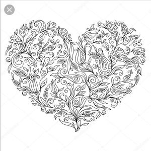 Meet your Posher, Qin